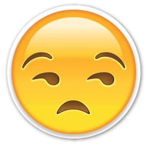 Smiley PNG