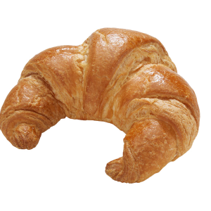 croissant PNG