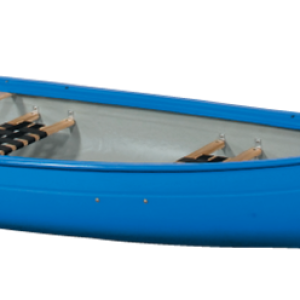Canoe PNG