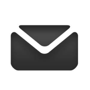 Email PNG