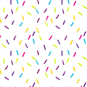 Confetti PNG