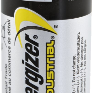 Battery PNG