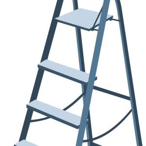 ladder PNG