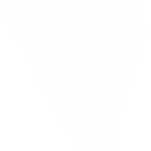 light PNG