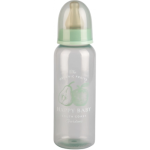 Baby bottle PNG