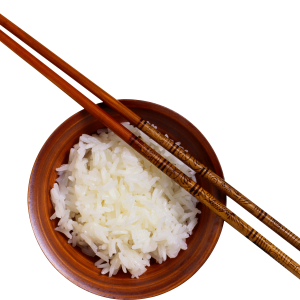 Rice PNG