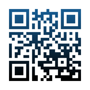 QR code PNG