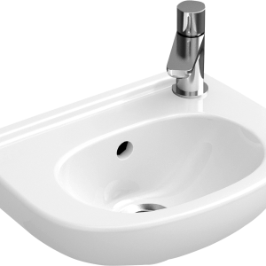 Sink PNG