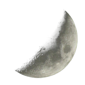 Moon PNG