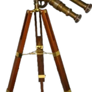 Telescope PNG