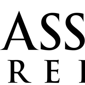 Assassin’s Creed logo PNG