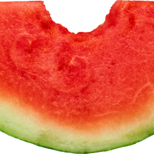 watermelon PNG image