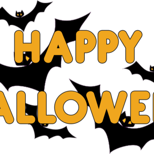 Halloween PNG
