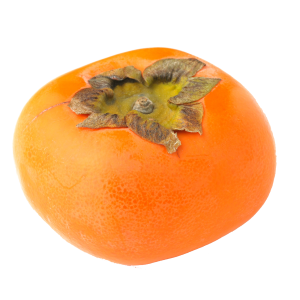 Persimmon PNG