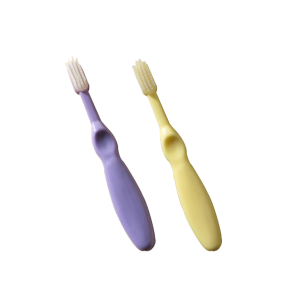 Toothbrush PNG