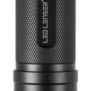 Flashlight PNG