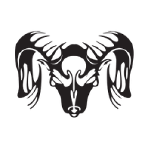 Aries PNG