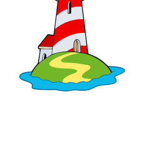 Lighthouse PNG