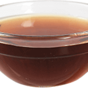 Sauce PNG