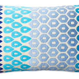 Pillow PNG