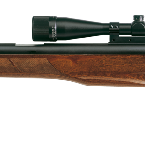 Carabine PNG