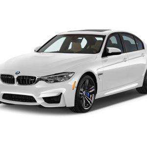 BMW PNG