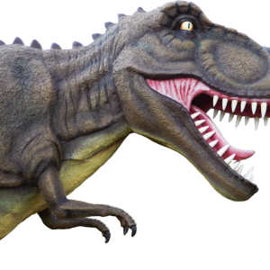Dinosaur PNG