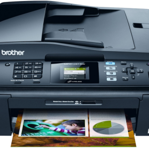 Printer PNG
