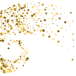 Stars PNG