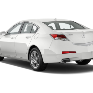 Acura PNG