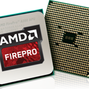 CPU, processor PNG