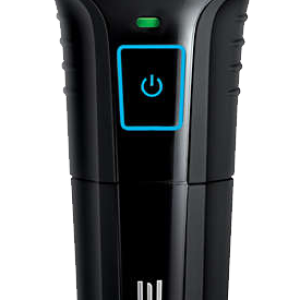 Electric razor PNG