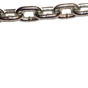Chain PNG image
