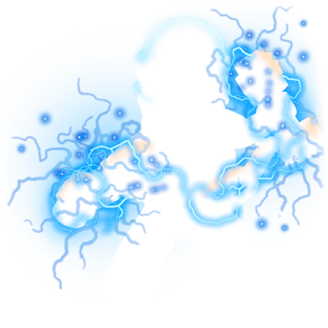 Lightning PNG