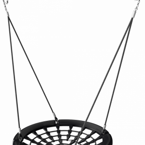 Swing PNG
