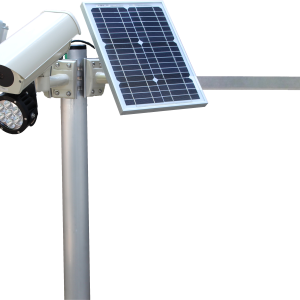 Solar panel PNG