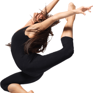 Dancer PNG