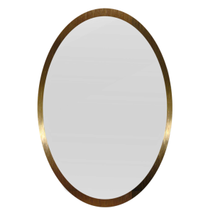 Mirror PNG