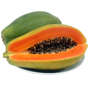 Papaya PNG