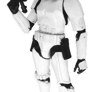 Stormtrooper PNG