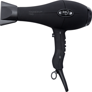 Hair dryer PNG