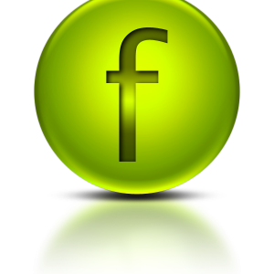 letter F PNG