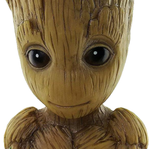 Groot PNG