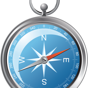 Compass PNG