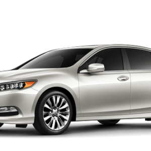Acura PNG