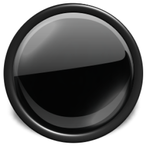 Button PNG