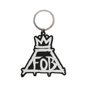 Keychain PNG