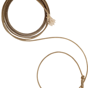 rope PNG