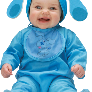 Baby, child PNG