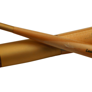 brush PNG image